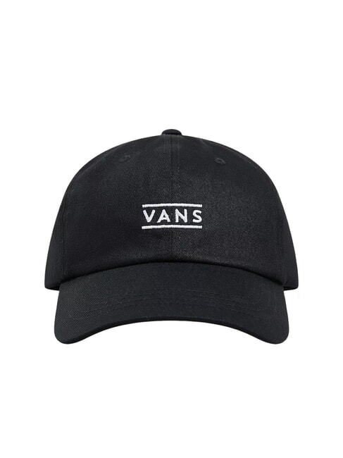 HALF BOX KIDS Baseballkappe Schwarz - Kinderhüte