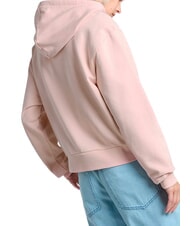 VANS W SALTON Kapuzenpullover - Sweatshirts Damen