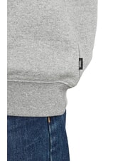 VANS RETRO CO Rundhals-Sweatshirt mit Prints Skate-Zement-Heidekraut - Sweatshirts Herren - 6