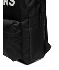 VANS OLD SKOOL Rucksack Schwarz - Rucksäcke für Schule &amp; Freizeit - 5