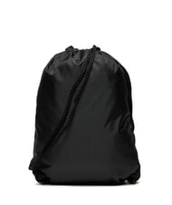 VANS BENCHED Tasche mit Logo - Rucksäcke für Schule &amp; Freizeit