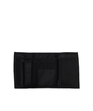 VANS SLIPPED Geldbörse mit Klettverschluss - Brieftaschen Herren