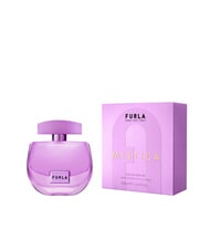 FURLA MISTICA Eau de Parfum 100 ml - Parfüms Damen