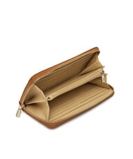 GUESS TALENT Geldb&ouml;rse - Brieftaschen Damen