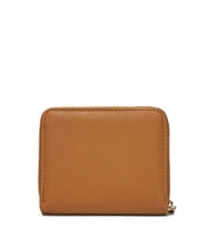 GUESS TALENT Geldbörse Karamell - Brieftaschen Damen - 3