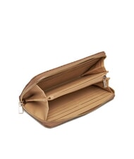 GUESS BRENTON Geldbörse MILCH-LOGO - Brieftaschen Damen - 2