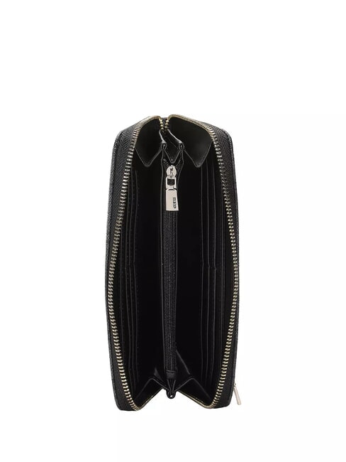 BRENTON Geldbörse Kohle - Brieftaschen Damen