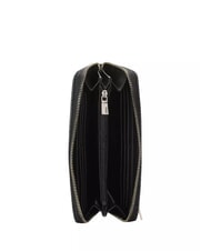 GUESS BRENTON Geldbörse - Brieftaschen Damen