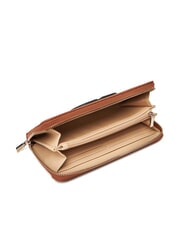 GUESS CALEBRA Geldbörse - Brieftaschen Damen