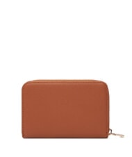 GUESS CALEBRA Geldbörse COGNAC - Brieftaschen Damen - 3