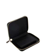 GUESS ALDINA Geldbörse - Brieftaschen Damen