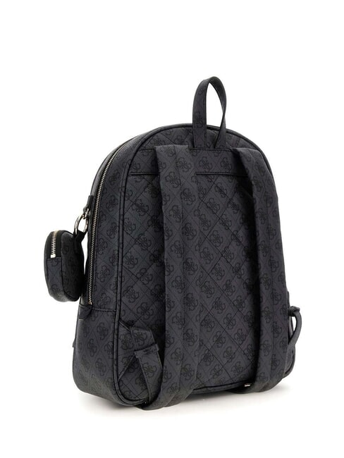 POWER PLAY 2 Rucksack Kohle - Damentaschen