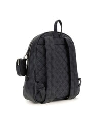 GUESS POWER PLAY 2 Rucksack - Damentaschen