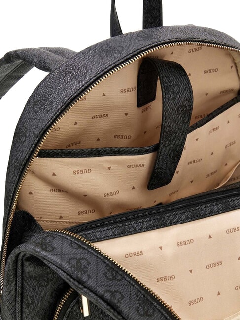 POWER PLAY 2 Rucksack Kohle - Damentaschen