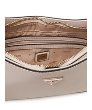 GUESS NOELLE 2 Umhängetasche Gut - Damentaschen - 3