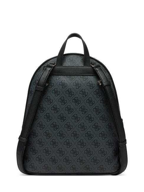 MANHATTAN 2 Rucksack Kohle - Damentaschen