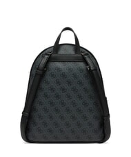 GUESS MANHATTAN 2 Rucksack - Damentaschen