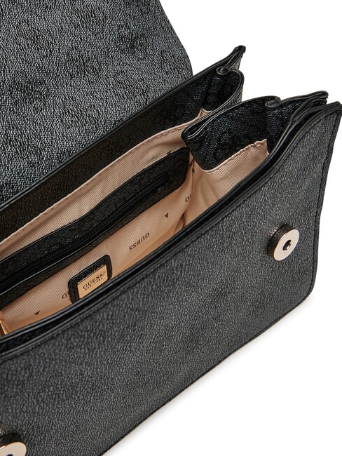 CALISTA Umhängetasche Kohle - Damentaschen