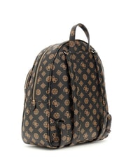 GUESS MANHATTAN 2 Rucksack - Damentaschen
