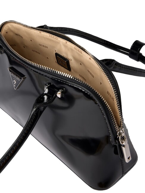 ARNELA  Umhängetasche SCHWARZ - Damentaschen