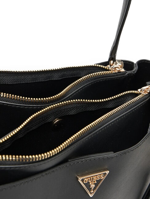 TALENT  Umhängetasche SCHWARZ - Damentaschen