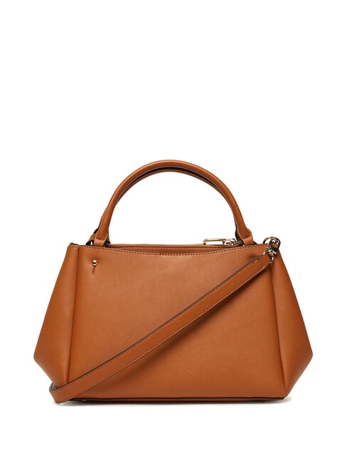 TALENT Umhängetasche Karamell - Damentaschen