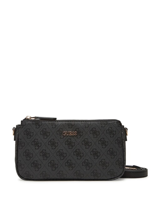 NOELLE 2 Umhängetasche Kohle - Damentaschen