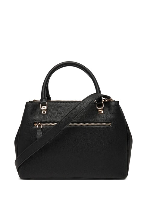 CALEBRA Umhängetasche SCHWARZ - Damentaschen