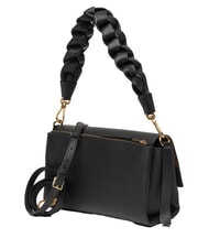 COCCINELLE BOHEME GRANA DOUBLE  Umhängetasche, mit Schultergurt - Damentaschen