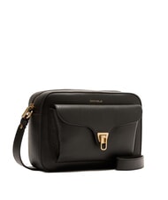 COCCINELLE BEAT SOFT  Umhängetasche - Damentaschen