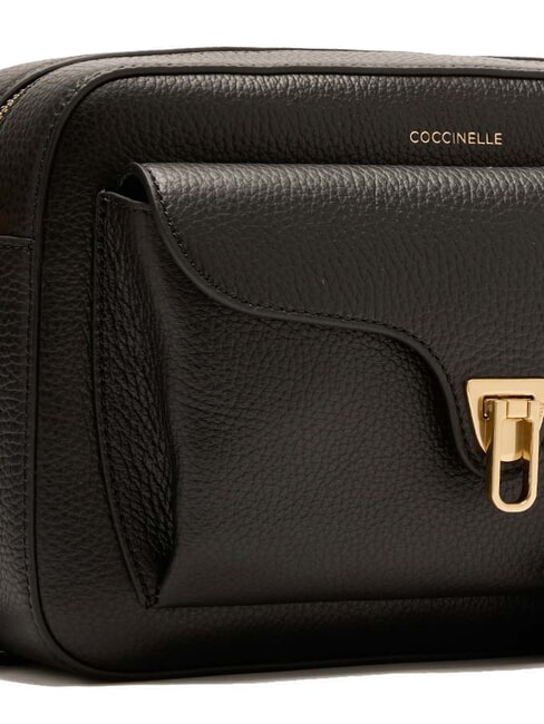 BEAT SOFT  Umhängetasche Schwarz - Damentaschen