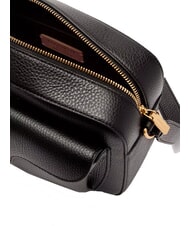 COCCINELLE BEAT SOFT  Umhängetasche Schwarz - Damentaschen - 4