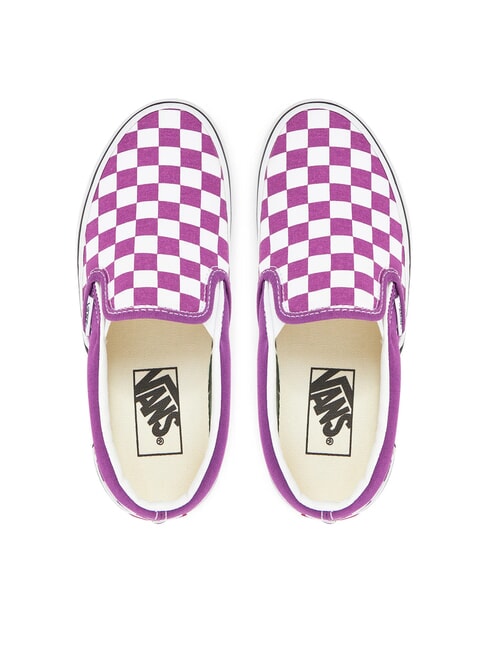 CLASSIC Reinschlüpfen Weidenröschen - Schuhe Unisex