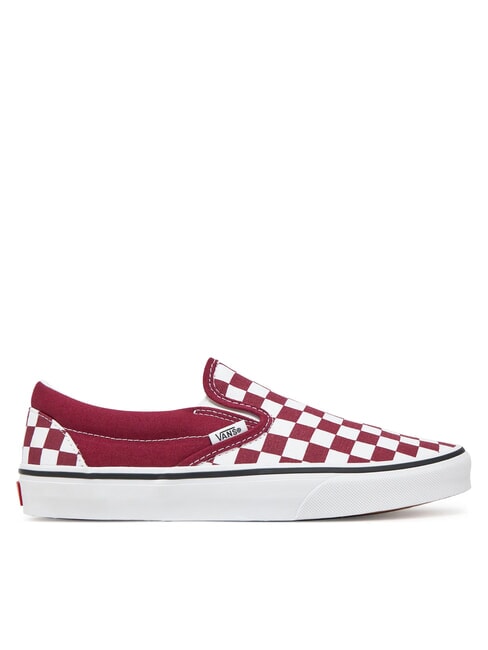 CLASSIC Slip-ons Rhododendron - Schuhe Unisex