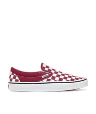 VANS CLASSIC Slip-ons - Schuhe Unisex
