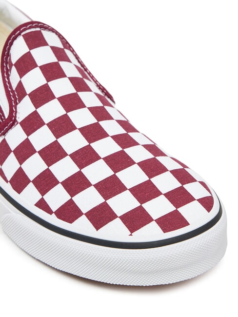 CLASSIC Slip-ons Rhododendron - Schuhe Unisex
