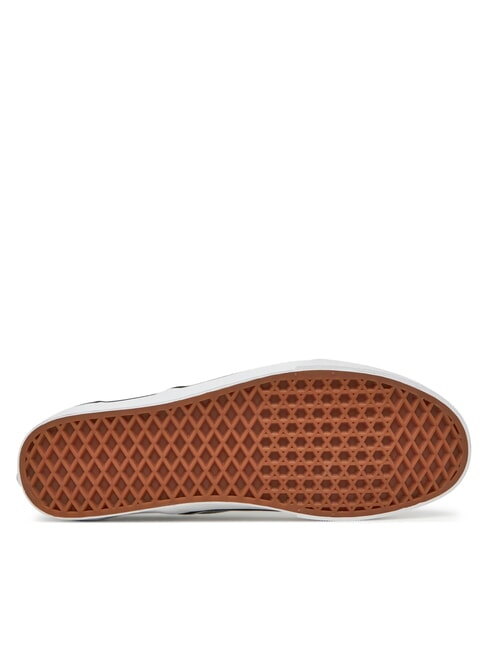 CLASSIC Slip-ons Rhododendron - Schuhe Unisex