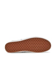 VANS CLASSIC Slip-ons Rhododendron - Schuhe Unisex - 6