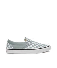 VANS CLASSIC Slip-ons - Schuhe Unisex