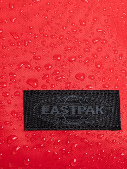 TRAVELPACK WP Reiserucksack Seesack Plane rot - PC-Rucksäcke