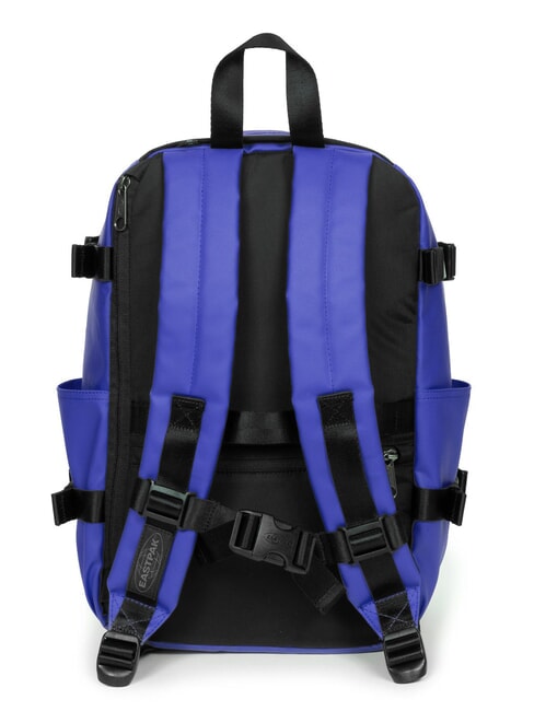 CABIN PAKR WP Untersitz-Rucksack, 15"-Laptophalterung Plane blau - Rucks&auml;cke f&uuml;r Schule &amp; Freizeit