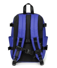 EASTPAK CABIN PAKR WP Untersitz-Rucksack, 15"-Laptophalterung - Rucks&auml;cke f&uuml;r Schule &amp; Freizeit