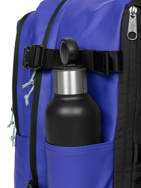 CABIN PAKR WP Untersitz-Rucksack, 15"-Laptophalterung Plane blau - Rucks&auml;cke f&uuml;r Schule &amp; Freizeit