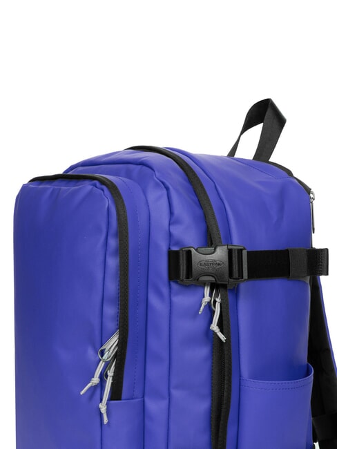 CABIN PAKR WP Untersitz-Rucksack, 15"-Laptophalterung Plane blau - Rucks&auml;cke f&uuml;r Schule &amp; Freizeit