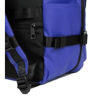 EASTPAK CABIN PAKR WP Untersitz-Rucksack, 15"-Laptophalterung Plane blau - Rucks&auml;cke f&uuml;r Schule &amp; Freizeit - 5