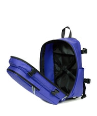EASTPAK CABIN PAKR WP Untersitz-Rucksack, 15"-Laptophalterung Plane blau - Rucks&auml;cke f&uuml;r Schule &amp; Freizeit - 6