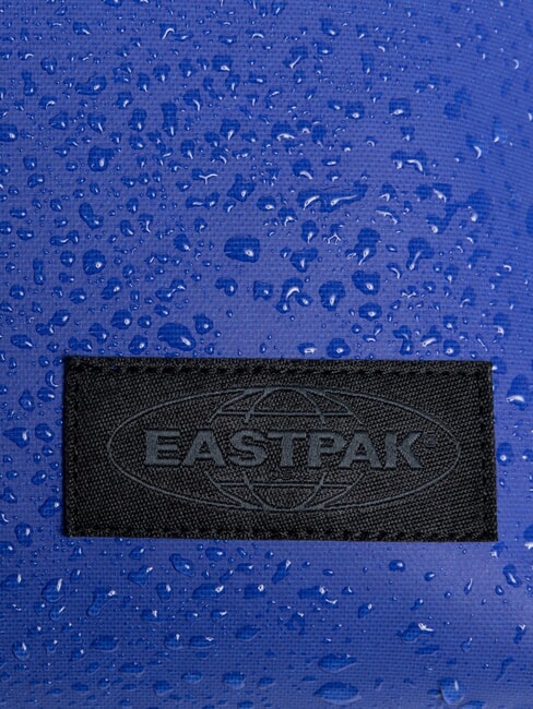 CABIN PAKR WP Untersitz-Rucksack, 15"-Laptophalterung Plane blau - Rucks&auml;cke f&uuml;r Schule &amp; Freizeit