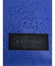 EASTPAK CABIN PAKR WP Untersitz-Rucksack, 15"-Laptophalterung Plane blau - Rucks&auml;cke f&uuml;r Schule &amp; Freizeit - 7