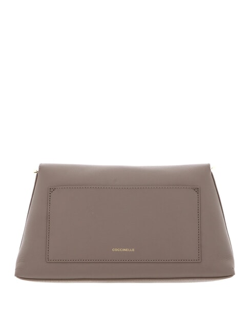 NIKLA Umhängetasche warme T./Rosette - Damentaschen