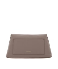 COCCINELLE NIKLA Umhängetasche warme T./Rosette - Damentaschen - 2